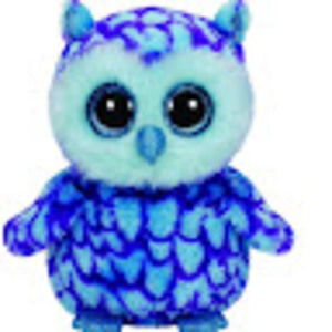 Meet your Posher, Alissa